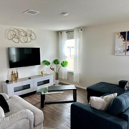 New Home Near Lackland, Seaworld San Antonio Exteriör bild