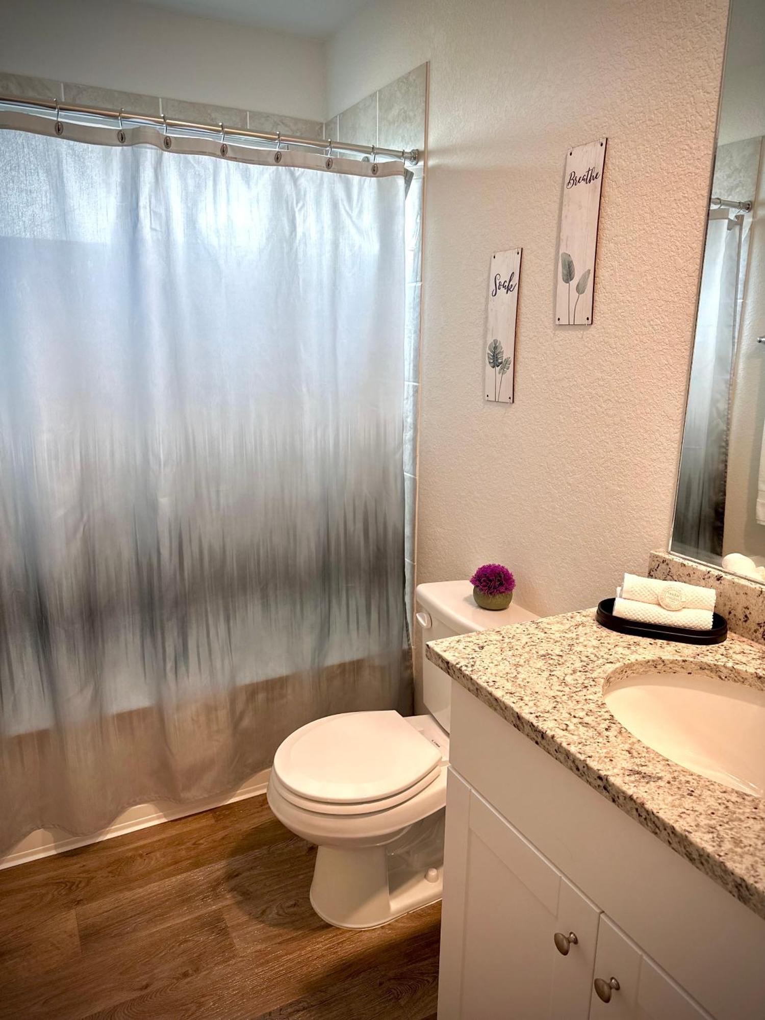 New Home Near Lackland, Seaworld San Antonio Exteriör bild