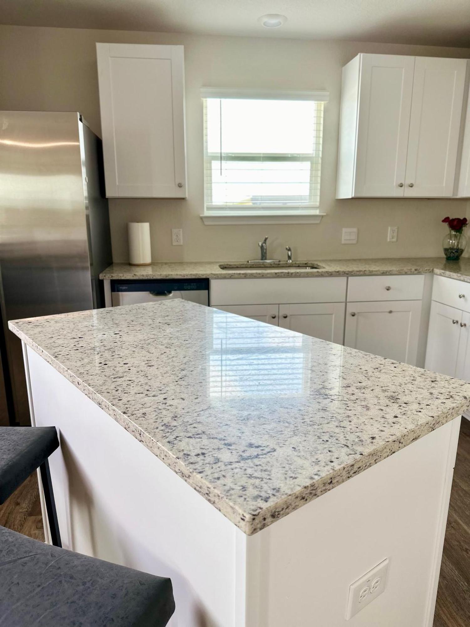 New Home Near Lackland, Seaworld San Antonio Exteriör bild
