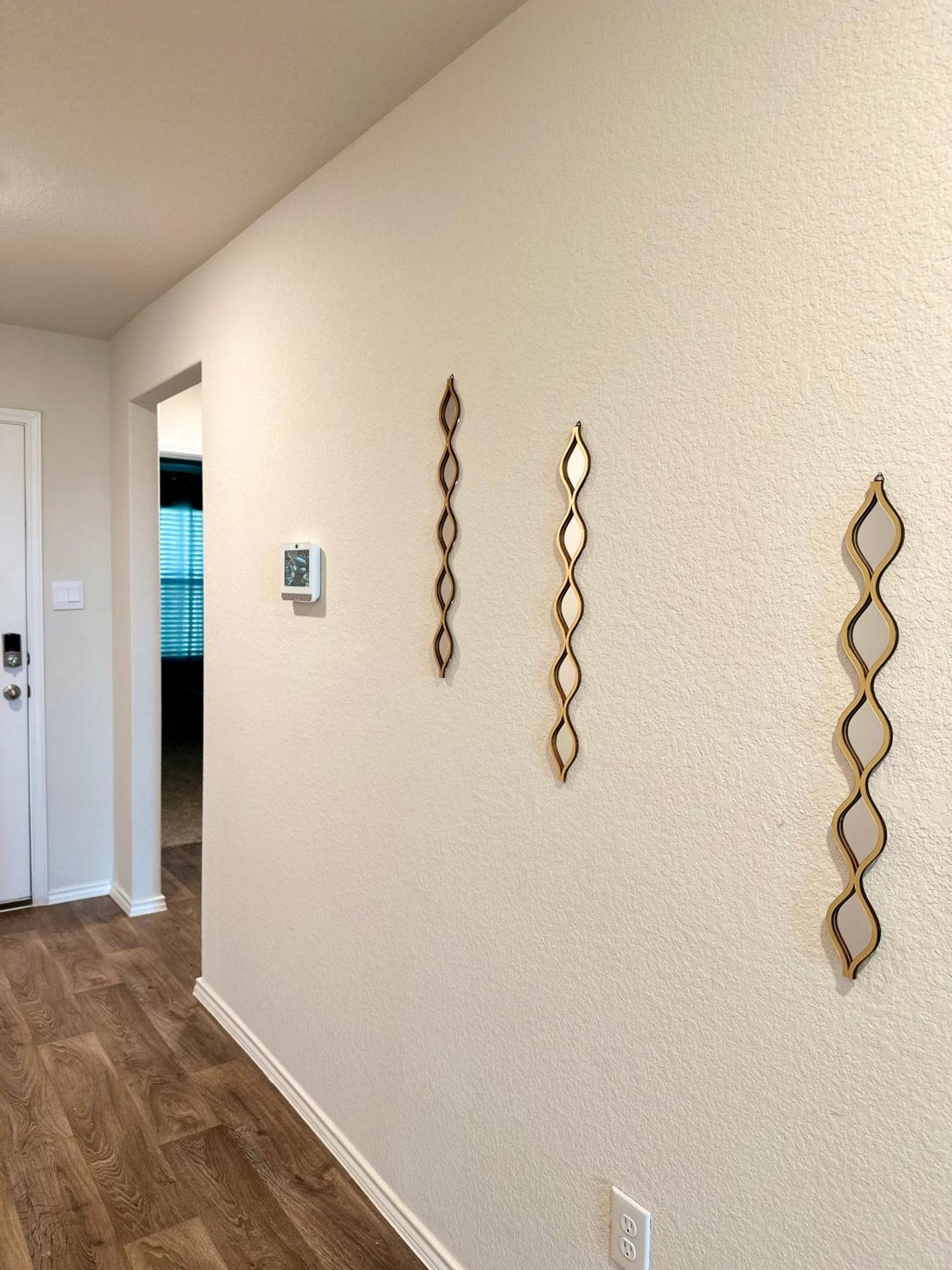 New Home Near Lackland, Seaworld San Antonio Exteriör bild