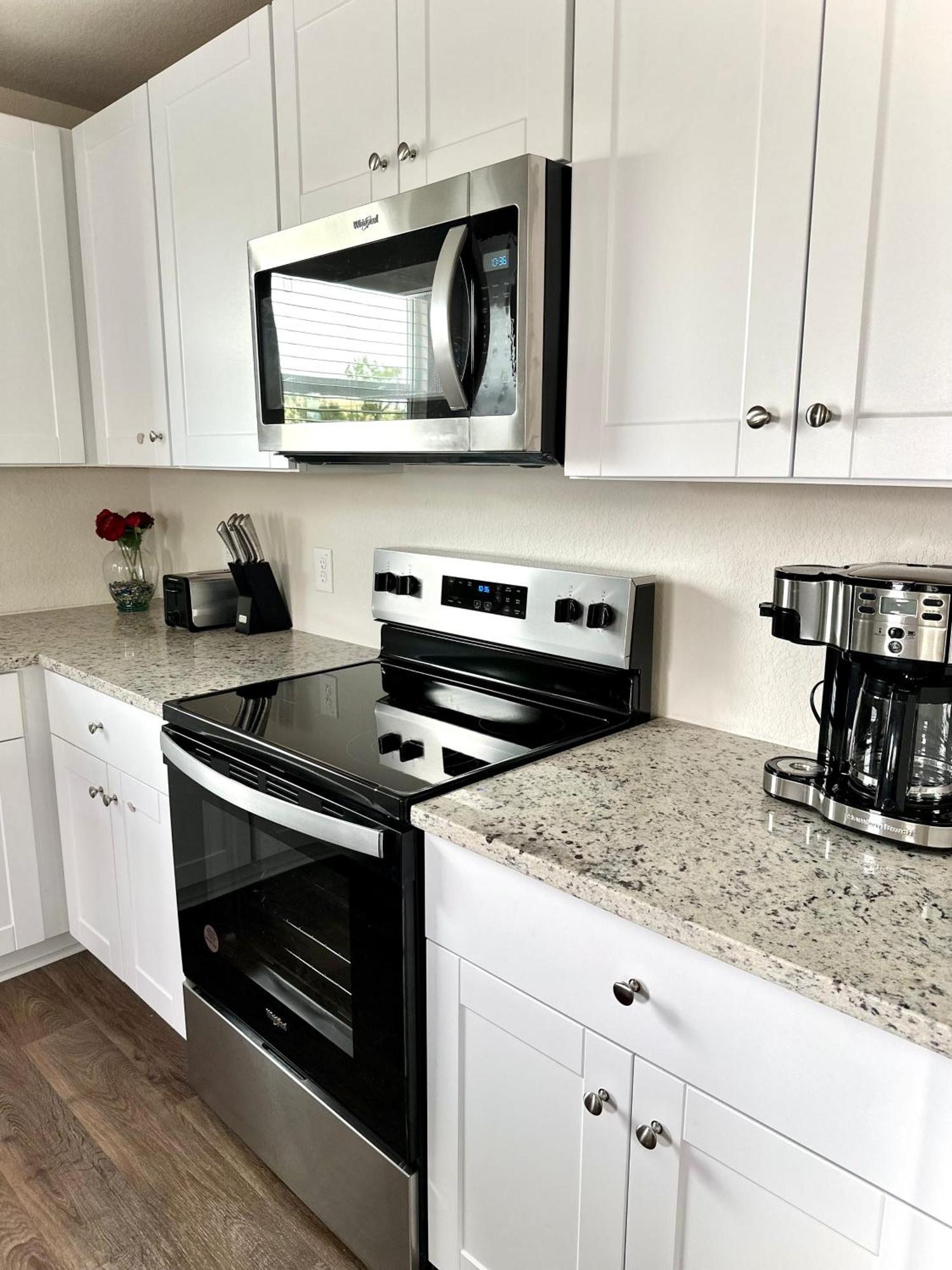 New Home Near Lackland, Seaworld San Antonio Exteriör bild