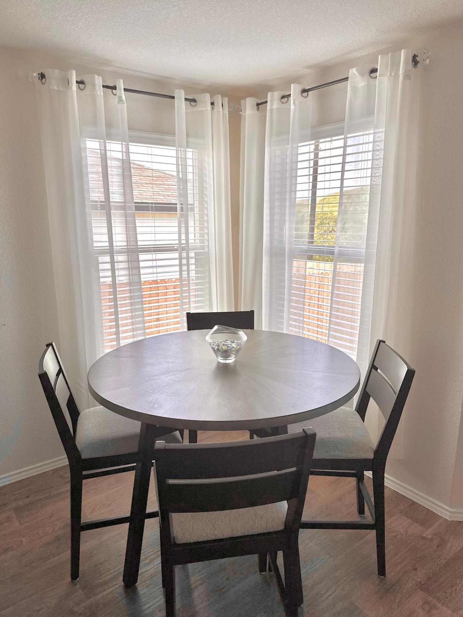 New Home Near Lackland, Seaworld San Antonio Exteriör bild