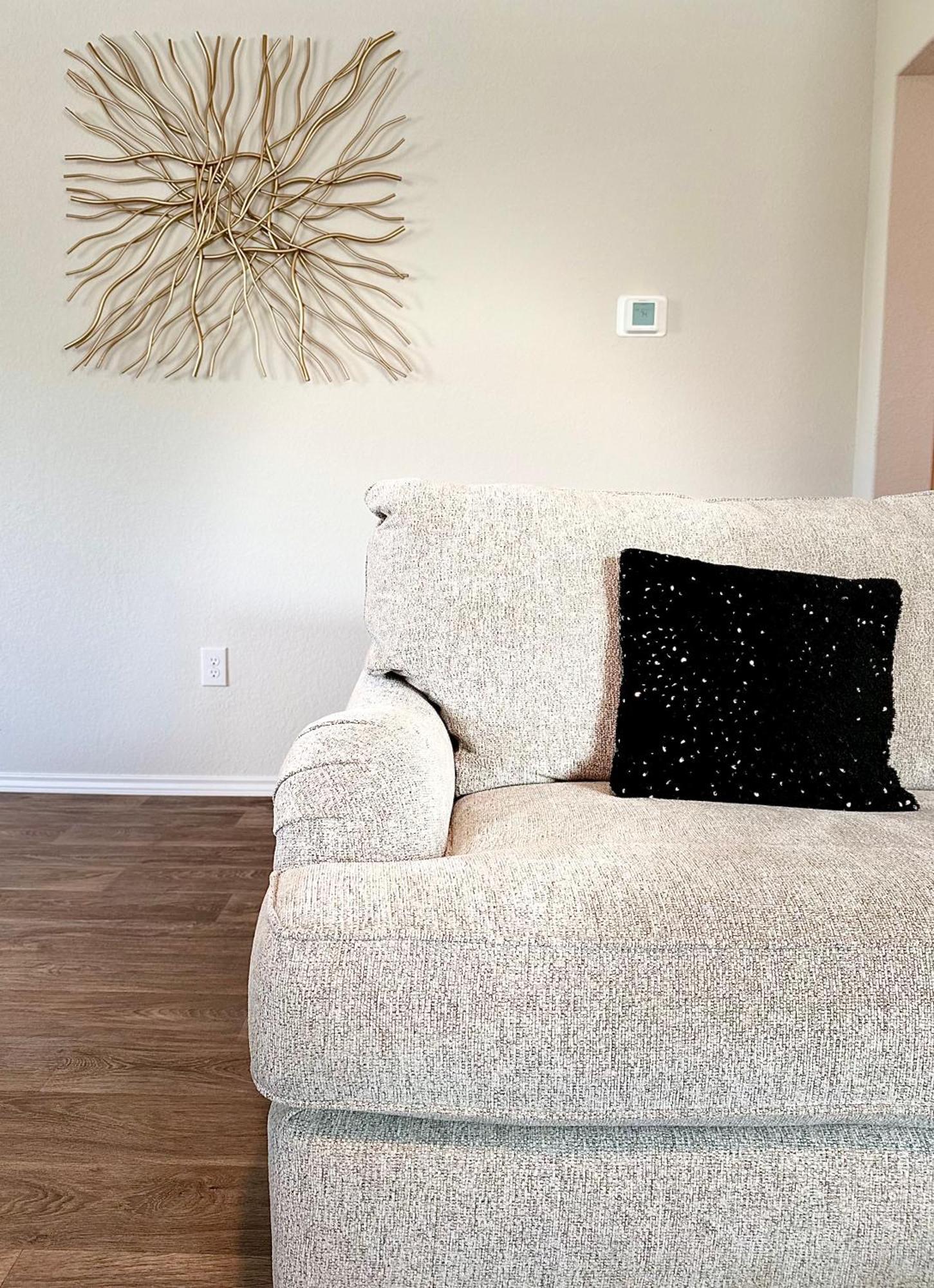New Home Near Lackland, Seaworld San Antonio Exteriör bild